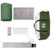 Product Thumbnail Image 8 of 13