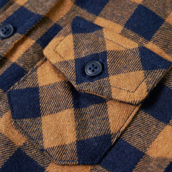 Showing Product Image 4 of 7