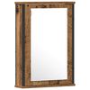 Product Thumbnail Image 6 of 14