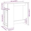 Product Thumbnail Image 11 of 12