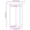 Product Thumbnail Image 9 of 9
