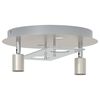 Product Thumbnail Image 5 of 14