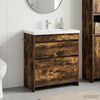 Product Thumbnail Image 2 of 8