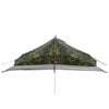 Product Thumbnail Image 7 of 14