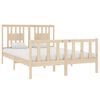 Product Thumbnail Image 3 of 6
