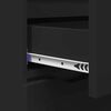 Product Thumbnail Image 10 of 15