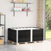 Product Thumbnail Image 2 of 7
