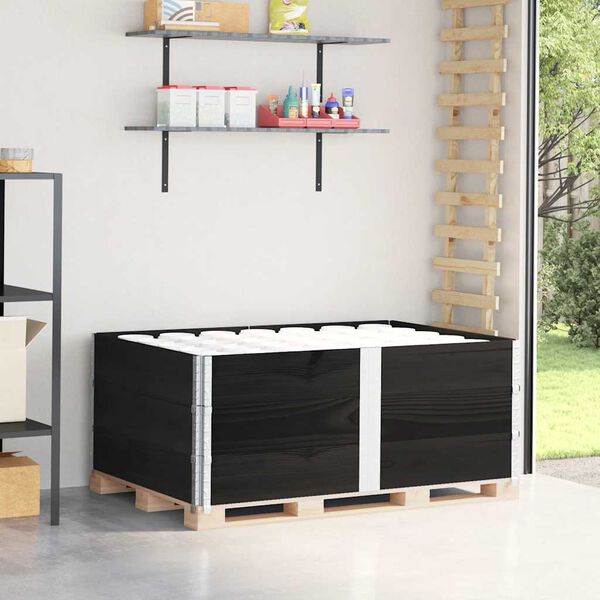 Showing Product Image 2 of 7