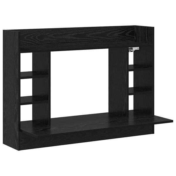 Showing Product Image 1 of 12