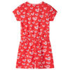 Product Thumbnail Image 2 of 8