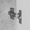 Product Thumbnail Image 10 of 12