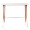 Product Thumbnail Image 3 of 13