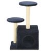 Product Thumbnail Image 4 of 6