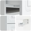 Product Thumbnail Image 10 of 11