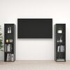 Product Thumbnail Image 2 of 9
