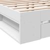 Product Thumbnail Image 8 of 10