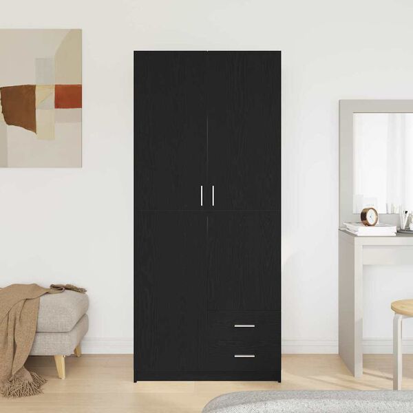 Showing Product Image 4 of 14