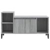 Product Thumbnail Image 5 of 11