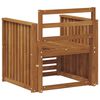 Product Thumbnail Image 5 of 8