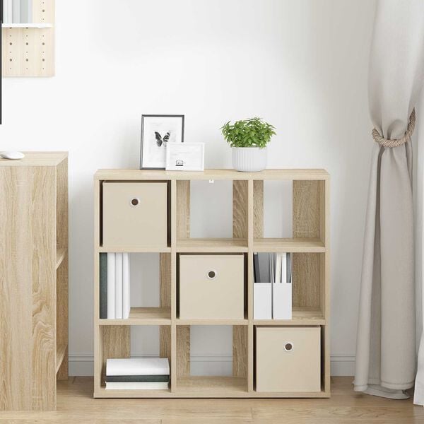 Showing Product Image 4 of 14