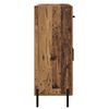 Product Thumbnail Image 7 of 12