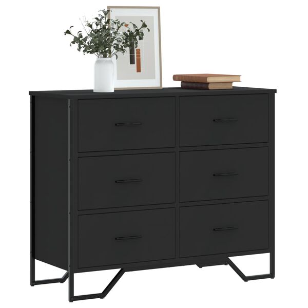 Showing Product Image 2 of 11