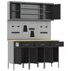 Product Thumbnail Image 5 of 14