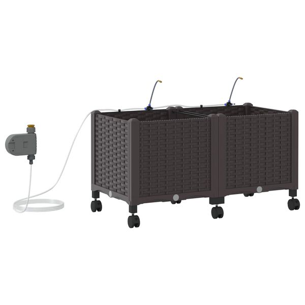 Showing Product Image 4 of 8
