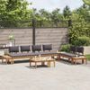 Product Thumbnail Image 4 of 9