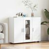Product Thumbnail Image 2 of 15
