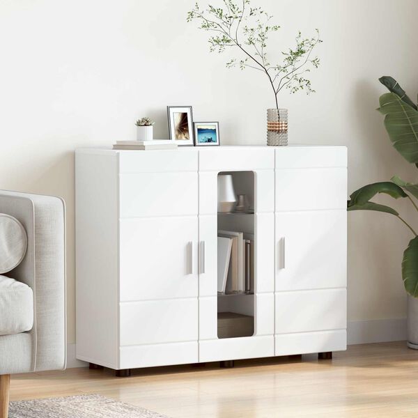 Showing Product Image 2 of 15