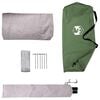 Product Thumbnail Image 9 of 14
