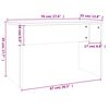 Product Thumbnail Image 16 of 17