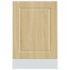 Product Thumbnail Image 4 of 9