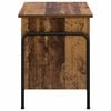 Product Thumbnail Image 4 of 8