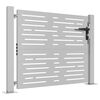 Product Thumbnail Image 5 of 13