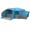 Product Thumbnail Image 4 of 14