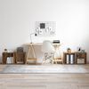 Product Thumbnail Image 2 of 12