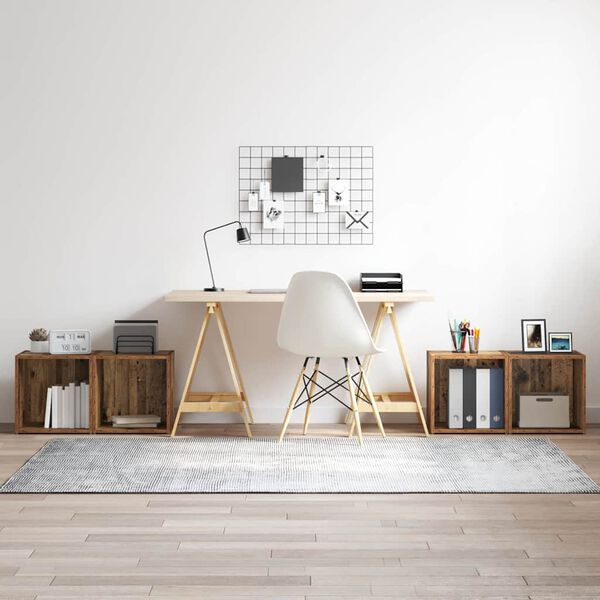 Showing Product Image 2 of 12