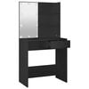 Product Thumbnail Image 7 of 16