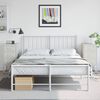 Product Thumbnail Image 2 of 13