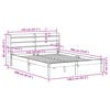 Product Thumbnail Image 12 of 12
