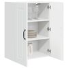 Product Thumbnail Image 3 of 13