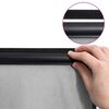 Product Thumbnail Image 6 of 7