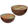 Product Thumbnail Image 9 of 15