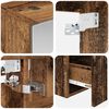 Product Thumbnail Image 9 of 15