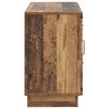 Product Thumbnail Image 7 of 11