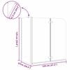 Product Thumbnail Image 12 of 12