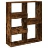 Smoked_oak