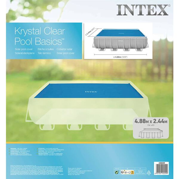 Showing Product Image 4 of 4